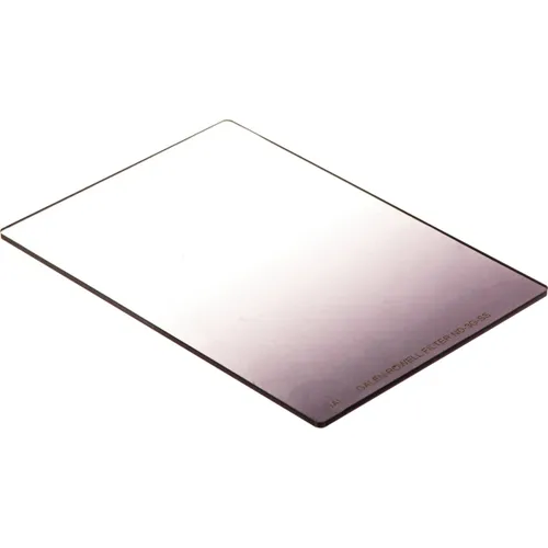 Tiffen ND 0.9 Vertical SE Grad (4x5.65)