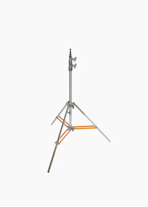 Matthews Beefy Baby Double Riser