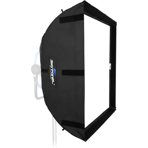 Chimera Arri Skypanel S60