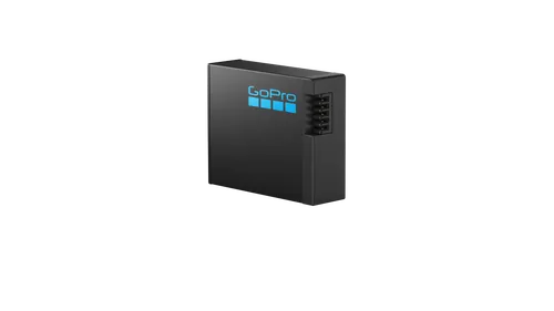 GoPro Hero13 Battery