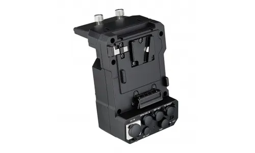 Sony FS7 Extension Unit