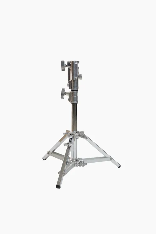 Avenger Ultra Low Boy Combo Stand