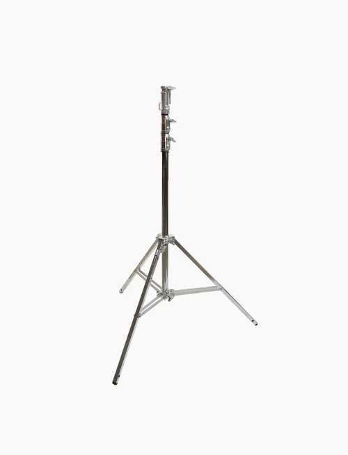 Avenger Combo Stand 35 w/ Levelling Leg