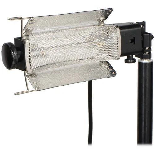 Lowel Tota-Light Tungsten Flood Light