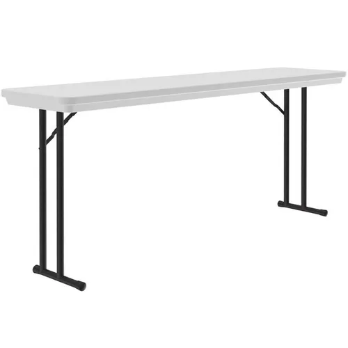 Serving Table (6ft)