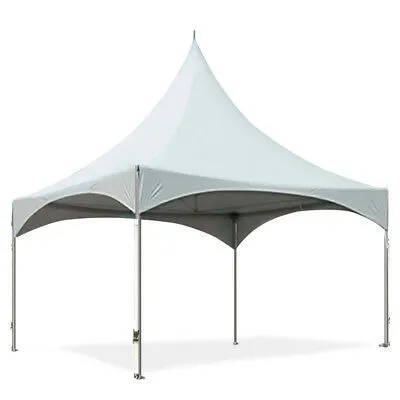  High Peak Tent 20x20 ft