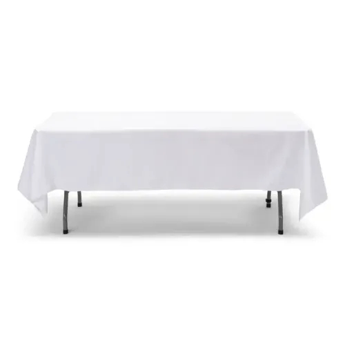 Tablecloth (any color)