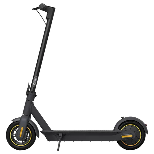 Segway Ninebot KickScooter MAX G30P