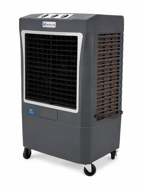 Portable Evaporative Cooler