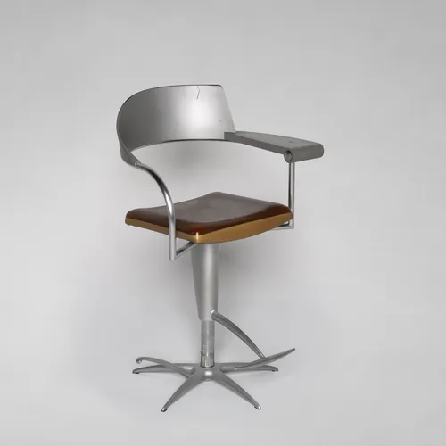 Fauteuil 'L'oréal