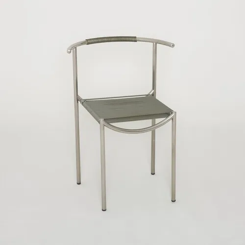 Chaise 