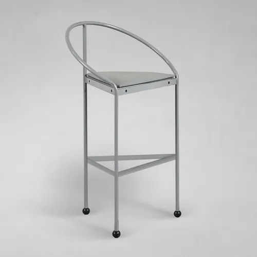 Tabouret 