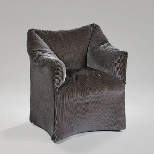 Fauteuil 