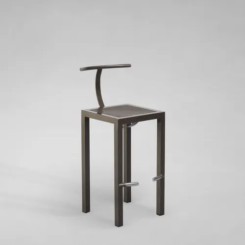 Tabouret 