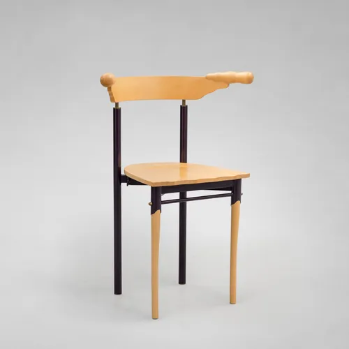 Chaise 