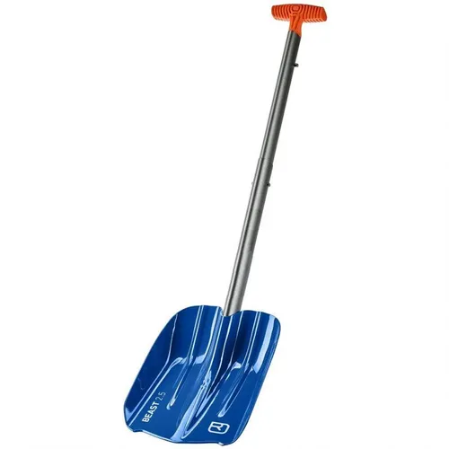Shovels