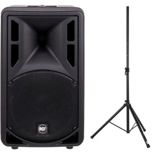RCF Art 312A  MKIII - Luidspreker