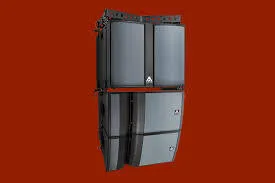 Master Audio Xcellence geluidsset