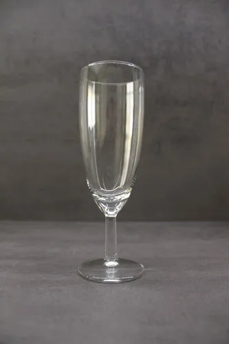 Cava glas