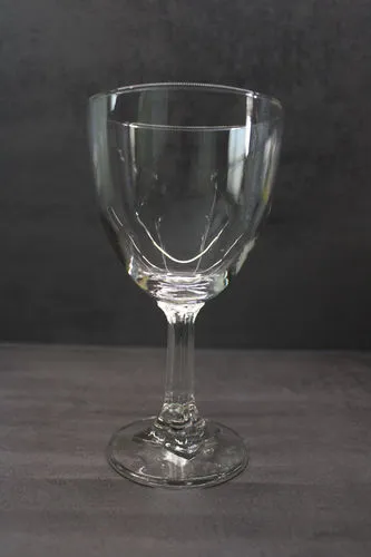 Trappist glas