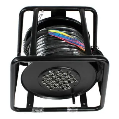 Devine SND-30-16-4 Stagesnake