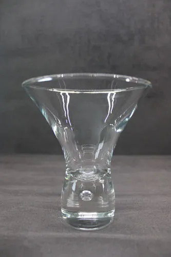Cocktail glas