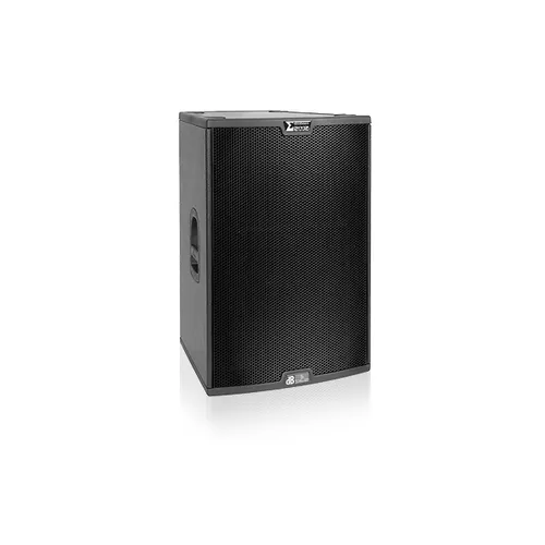 DB Technologies Sigma 118 - Subwoofer