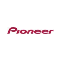 Pioneer DJ-set