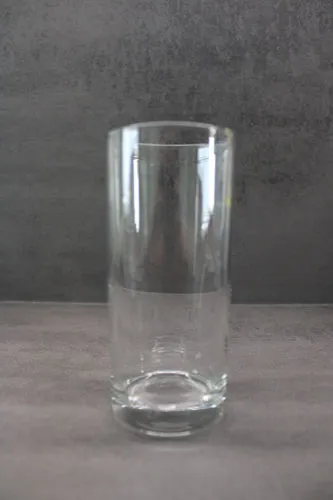 Longdrink glas