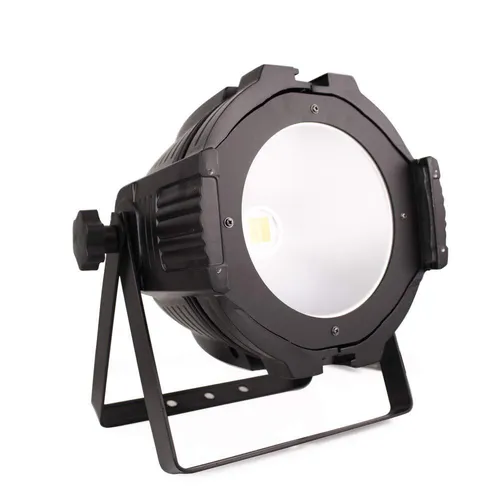 LED par COB