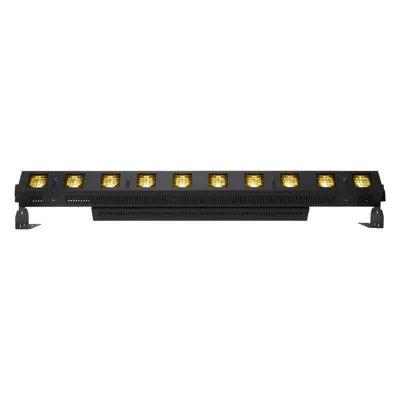 Sunstrip LED