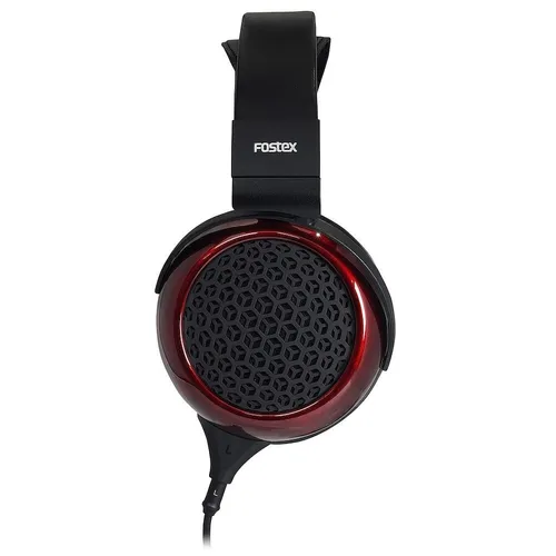 Fostex TH919