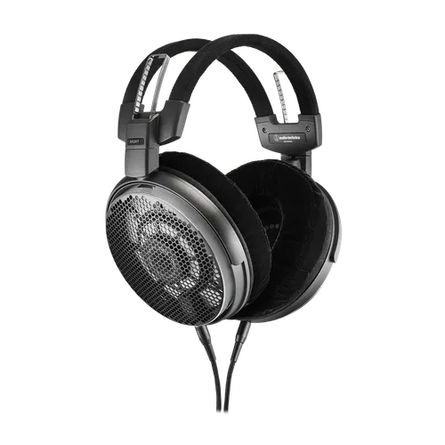 Audio-Technica ADX7000