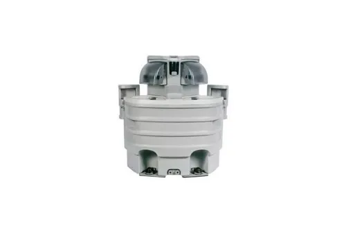 Hand Wash Station (double sink)