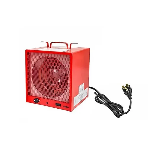 4800w Heater