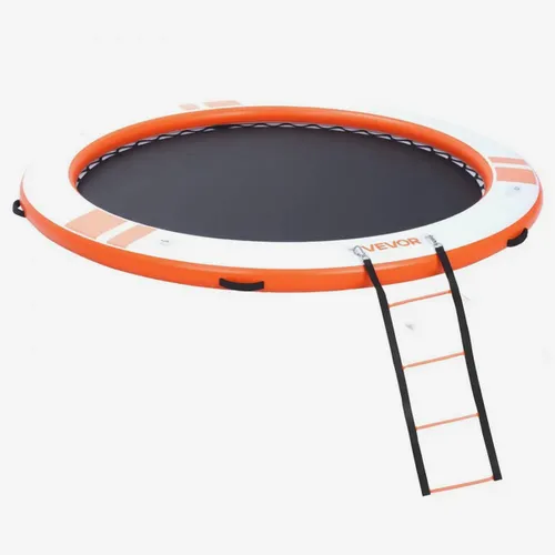 Float and Chill Ring
