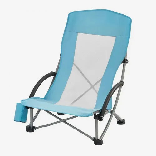 Beach Chair - Add On Only