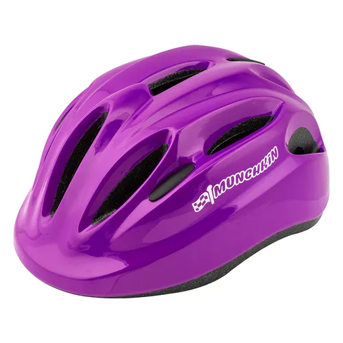 Youth Bicycle SAFETY Helmet