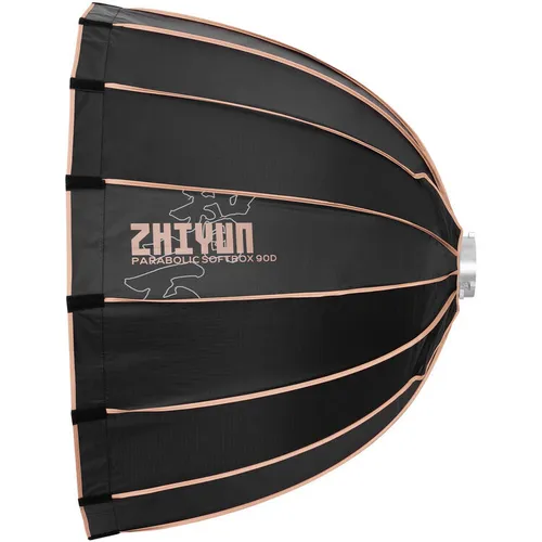 Softbox Zhiyun 90cm