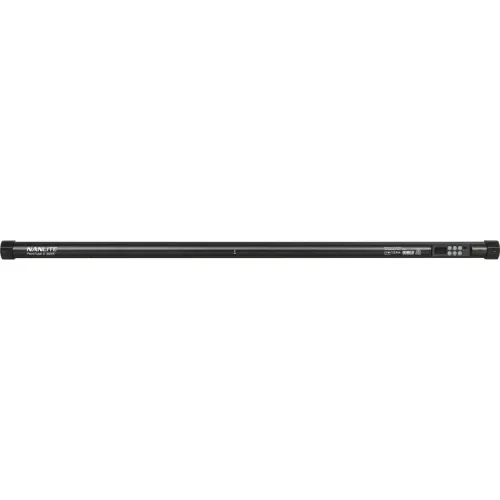 Tubo LED RGB 120cm Nanlite PavoTube II 30X