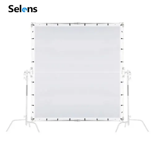 Palio Selens 8″x8″ (244x244cm)