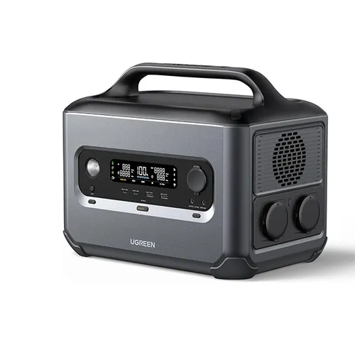 Ugreen PowerRoam 1200 1024Wh | 1200W