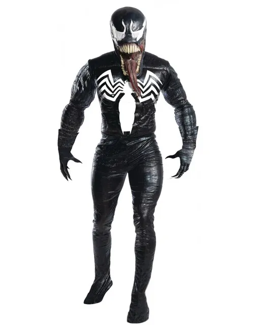 Venom - Mens