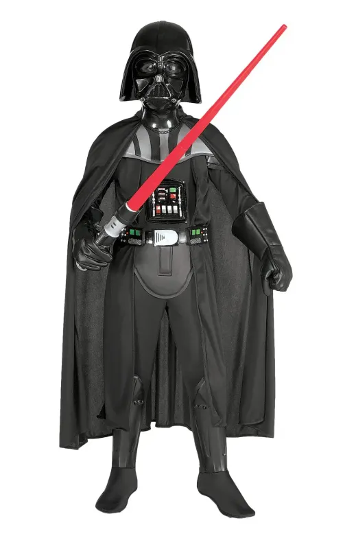 Darth Vader - Boys