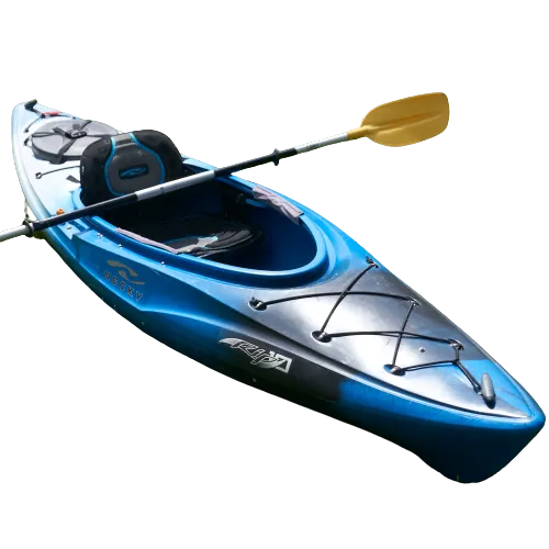 Kayak