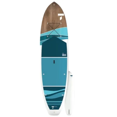 Stand Up Paddleboard