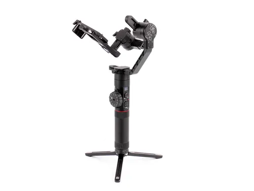 GIMBAL ZHIYUN CRANE 2 - HASTA 3.2KG