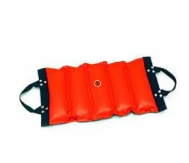  BOLSAS DE ARENA 7KG 