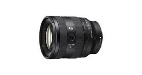 SONY G 20-70 f4 - FF (72ø)