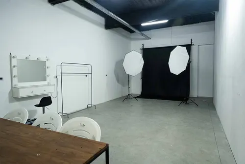 ESTUDIO DE FOTOGRAFIA Y VIDEO (confirmación por whatsapp)